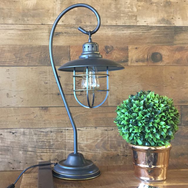 CITY LIGHTZ | 2444 Barton St E, Hamilton, ON L8E 2W7, Canada | Phone: (905) 573-8010