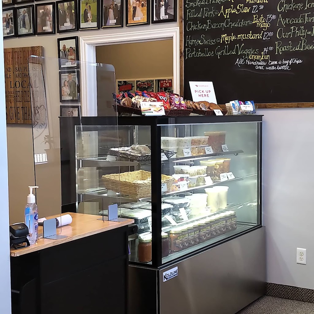 Remember Me Family Inc. | 389 Clyde Rd, Cambridge, ON N1R 5S7, Canada | Phone: (519) 620-0303