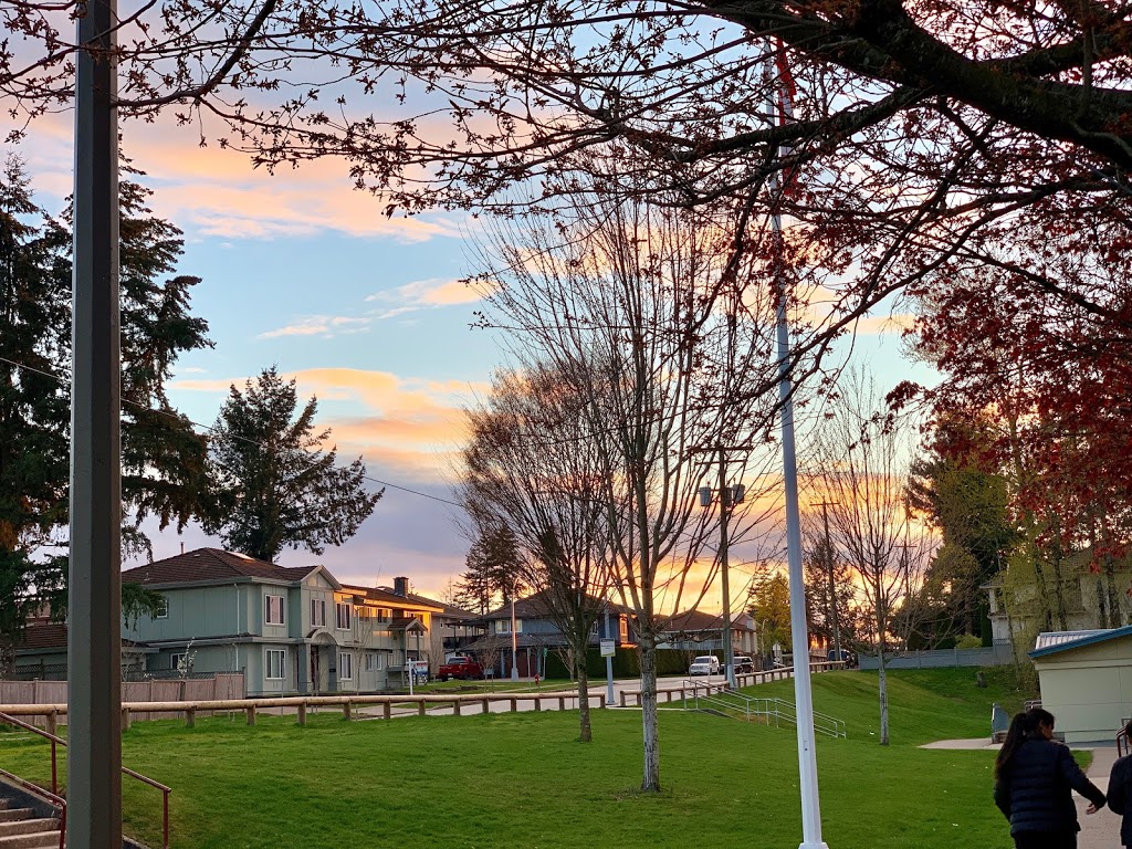 Newton Elementary | 13359 81 Ave, Surrey, BC V3W 3C5, Canada | Phone: (604) 596-8621