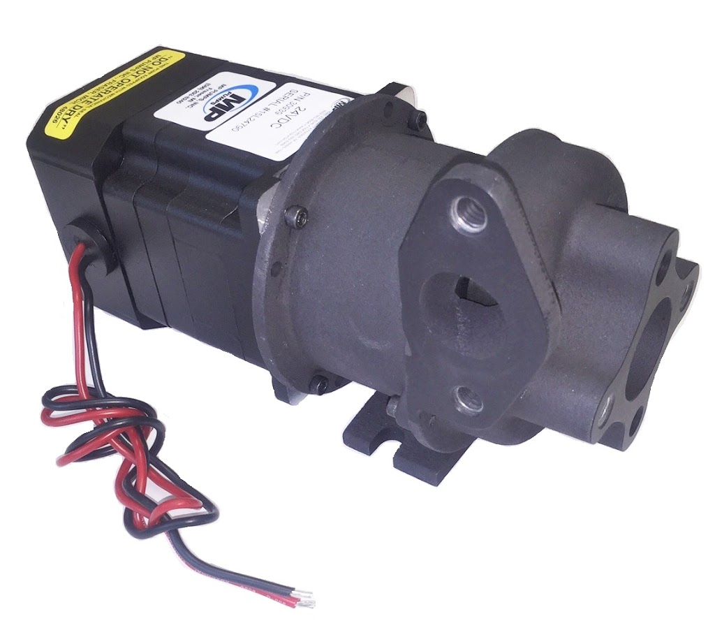 Elreg Distributors LTD | 1175 Corporate Dr #3, Burlington, ON L7L 5V5, Canada | Phone: (905) 336-8830