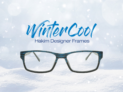 Hakim Optical Oshawa -Taunton | 300 Taunton Rd E, Oshawa, ON L1G 7T4, Canada | Phone: (905) 723-2500
