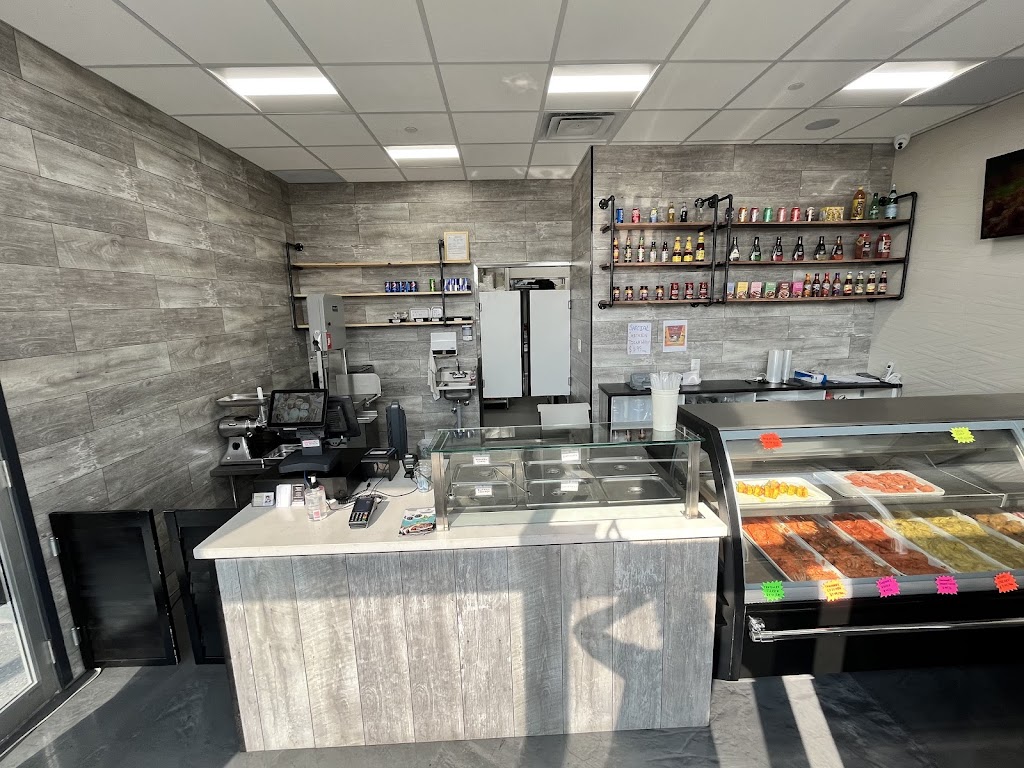 Asian Food Land - Kitchener | 4500 King St E #1, Kitchener, ON N2P 2G4, Canada | Phone: (519) 650-4500