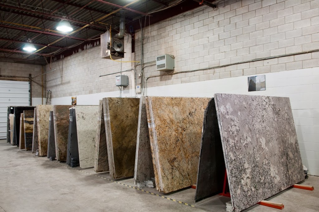 TorontoGranite.com | 5151 Everest Dr #1, Mississauga, ON L4W 2Z3, Canada | Phone: (905) 602-7077