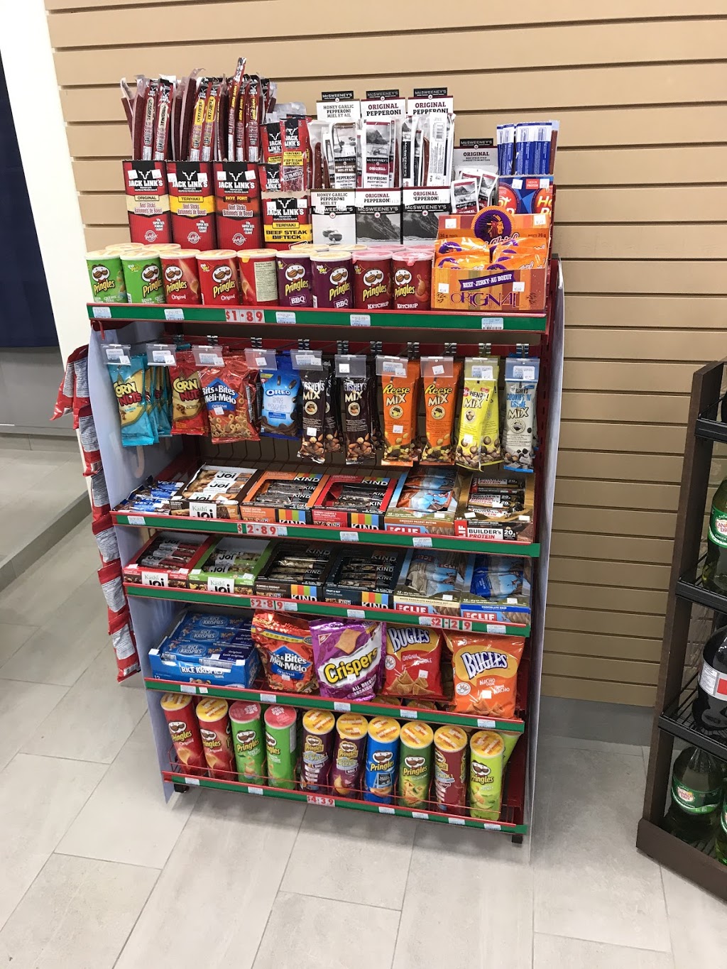 Aspen C-mart | Unit 250, 3820, Sherwood Park, AB T8H 0Z9, Canada | Phone: (587) 456-5900