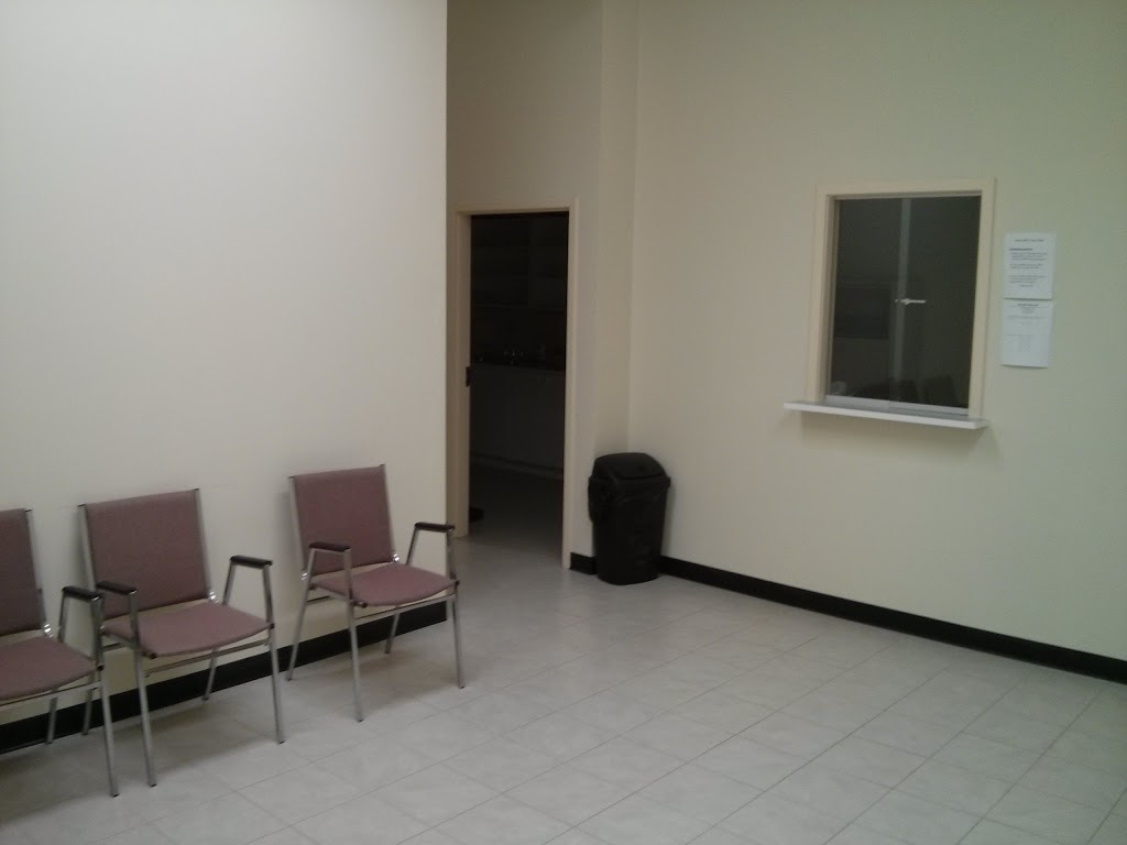 Methadone Oshawa - New Direction Addiction Clinic | 540 King St W, Oshawa, ON L1J 7J1, Canada | Phone: (905) 579-4900