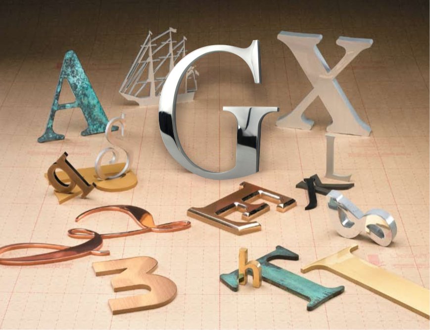 Prestige Visual Metal | 3235 Av. de la Gare, Mascouche, QC J7K 3C1, Canada | Phone: (844) 365-5295