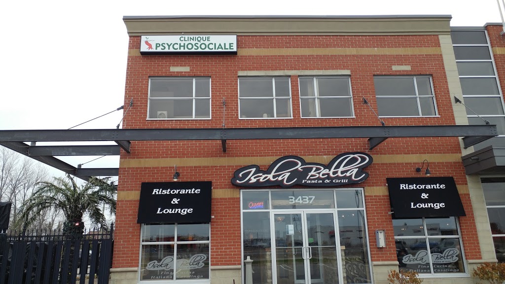 David Tremblay, T.S. | 3433 Boulevard de la Pinière #211, Terrebonne, QC J6X 0A1, Canada | Phone: (450) 964-5555