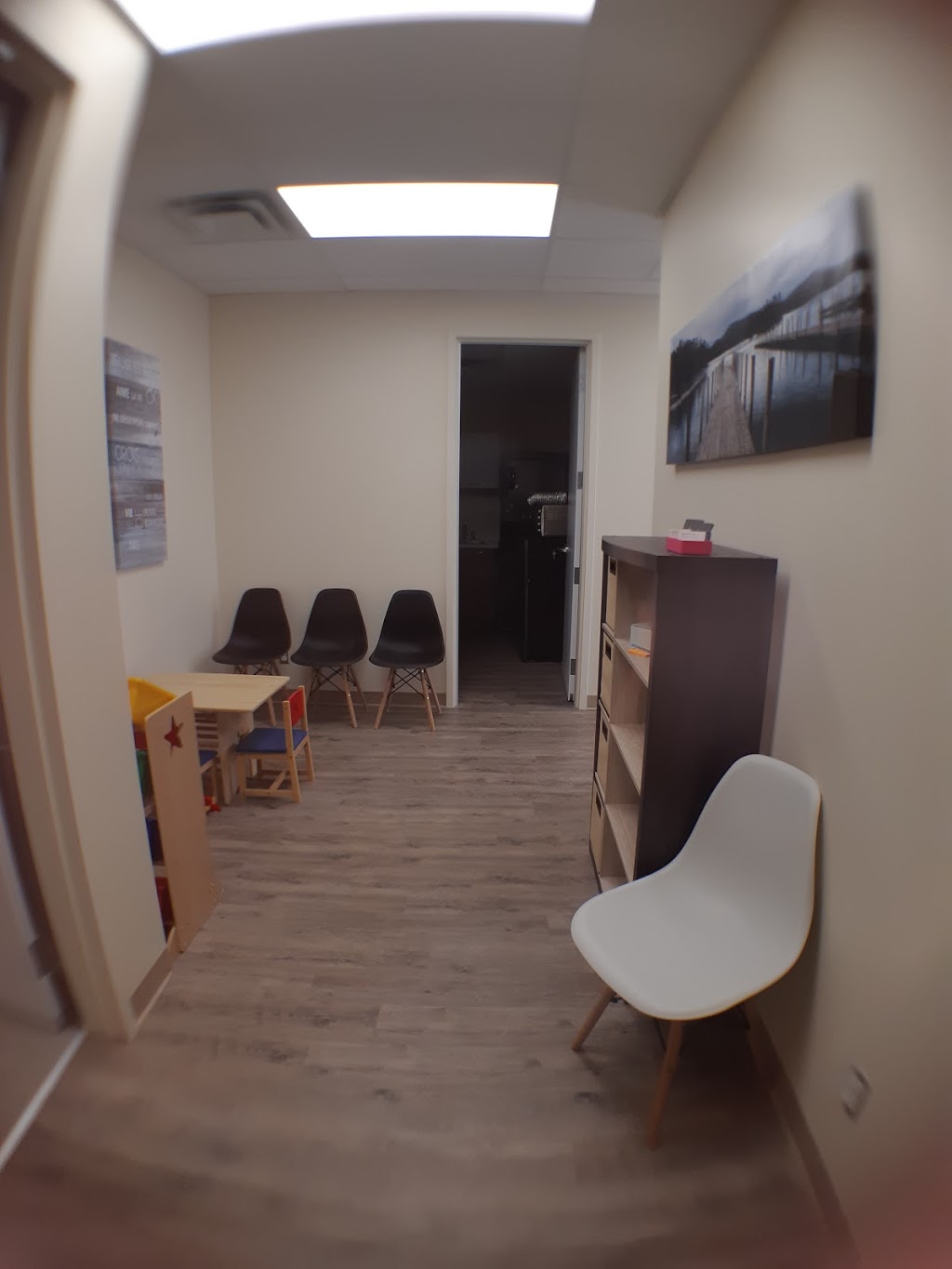 Ostéo+ Lanaudière | 449 Route 131, suite 235, Notre-Dame-des-Prairies, QC J6E 0M1, Canada | Phone: (579) 960-7587
