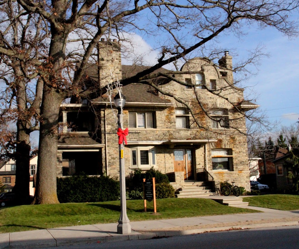 South Coast Funeral & Cremation Alternatives Inc. | 71 Norfolk St N, Simcoe, ON N3Y 1C2, Canada | Phone: (519) 426-5102