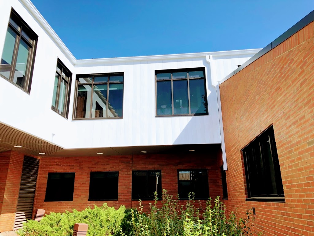Southern Roofing and Waterproofing | Bay 1 a, 2016 25 Ave NE, Calgary, AB T2E 6Z4, Canada | Phone: (403) 717-0610