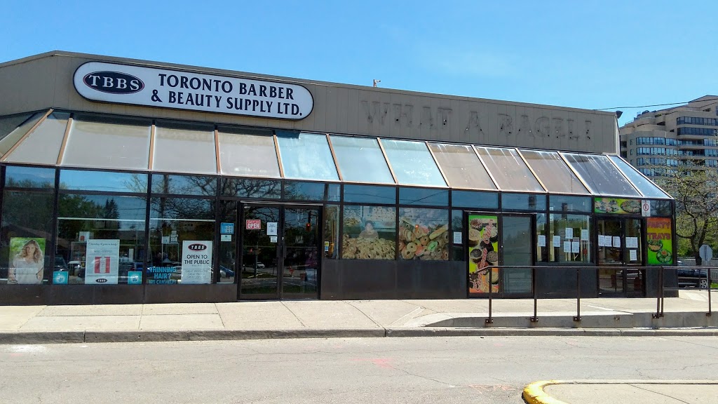 Richmond Centre | 9737 Yonge St, Richmond Hill, ON L4C 1V7, Canada | Phone: (905) 770-8290