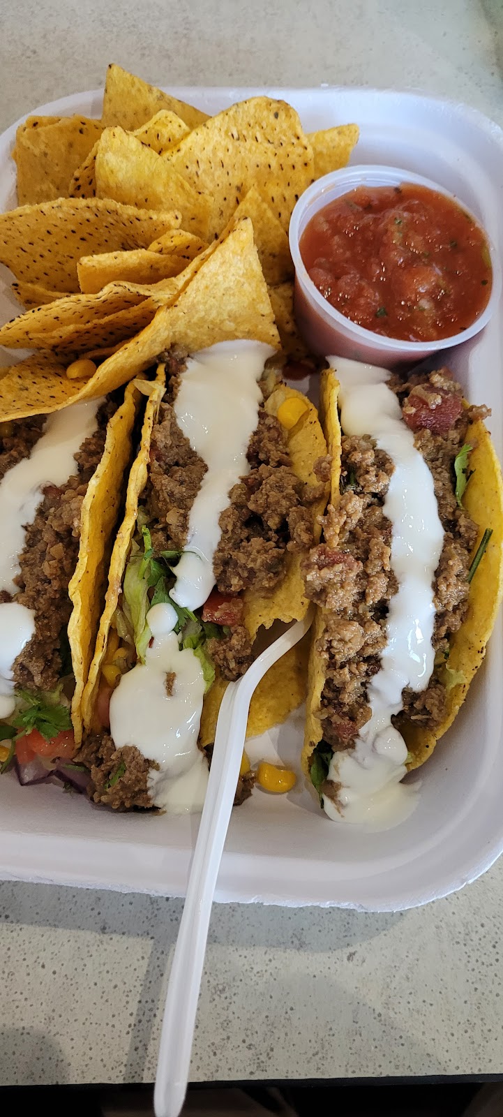 barBURRITO | 1200 Pembroke St W #185, Pembroke, ON K8A 7T1, Canada | Phone: (613) 631-1030