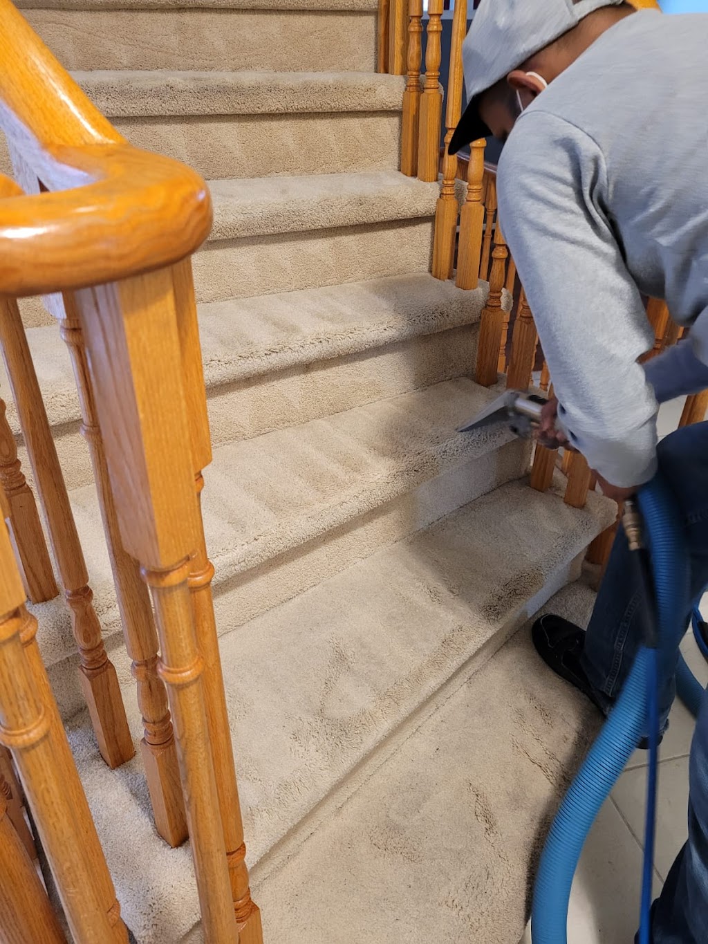 Anbu Home Services | 10 Rangeley Dr, Scarborough, ON M1B 5C1, Canada | Phone: (647) 290-7284