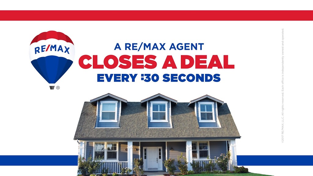 Tammy Williams Real Estate Broker | 3080 Grand Marais Rd E, Windsor, ON N8W 5A3, Canada | Phone: (519) 258-5072