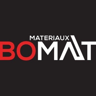 Matériaux Bomat | 1212 Chemin Industriel Secteur, Lévis, QC G7A 1B1, Canada | Phone: (418) 831-4848
