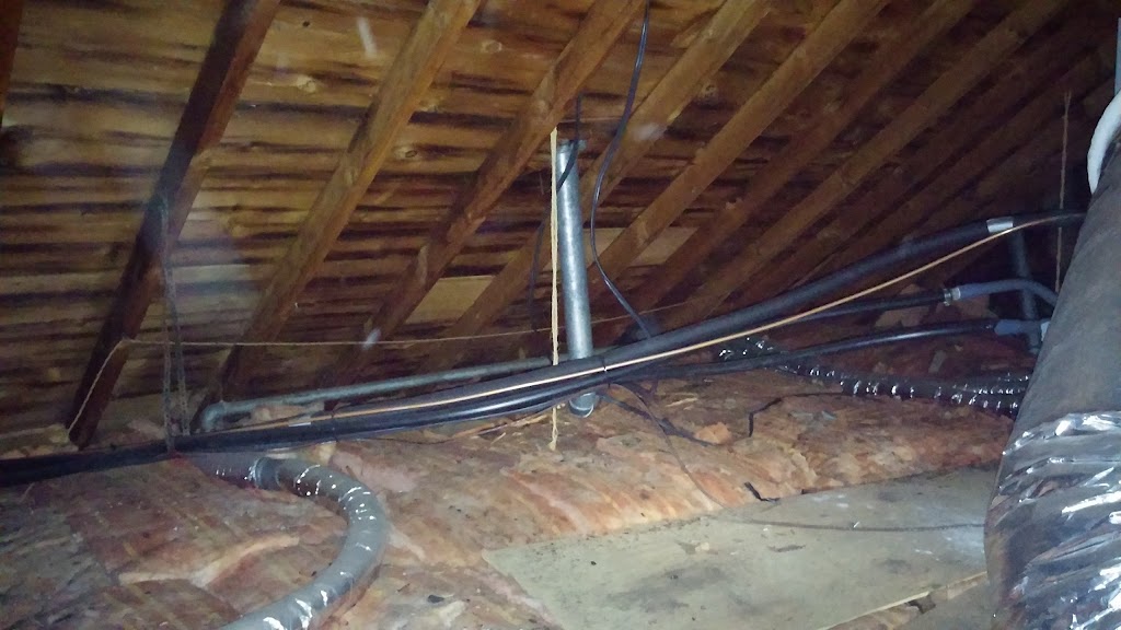 Environmental Solutions & Contracting | 66 Meadowlands Blvd, Ancaster, ON L9K 1H8, Canada | Phone: (647) 648-3203