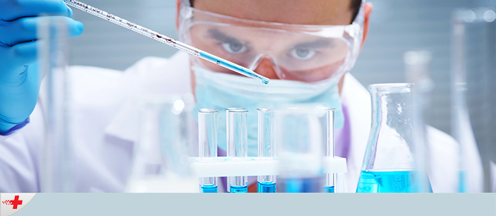 Nordrux | 5805 Whittle Rd, Mississauga, ON L4Z 1P2, Canada | Phone: (905) 502-6161
