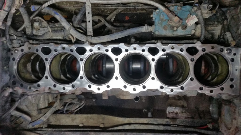 Dynamic Fixall | 103005 RgRd 234, Nobleford, AB T0L 1S0, Canada | Phone: (403) 394-5524