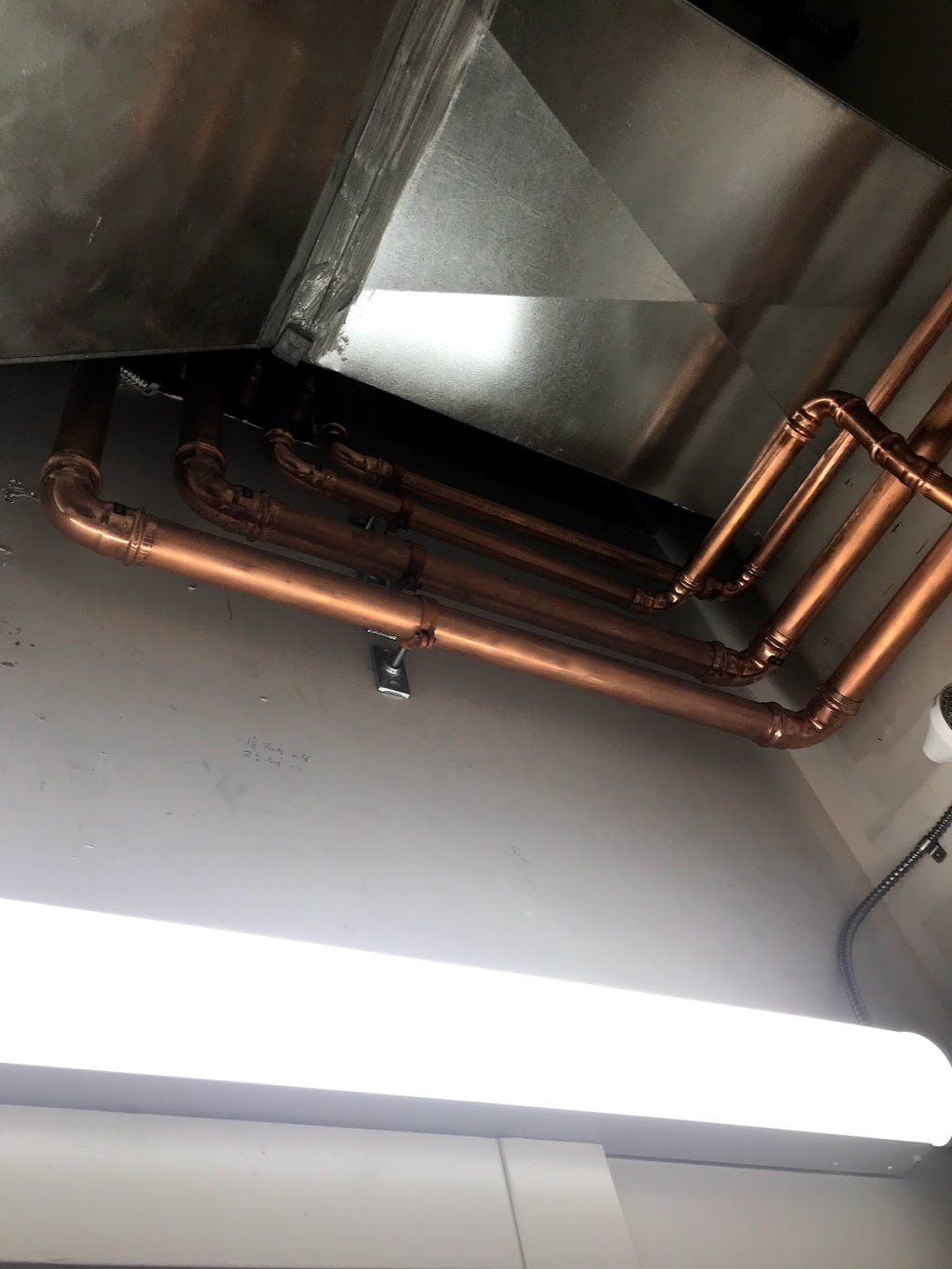 Odin Plumbing and Heating | 4810 40 Ave SW, Calgary, AB T3E 1E5, Canada | Phone: (403) 402-4827