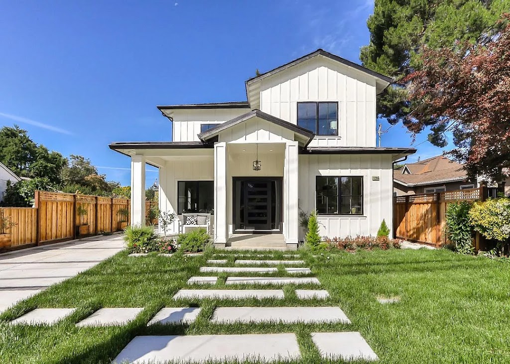 Belacci Homes Ltd. | 3557 Oxford St, Port Coquitlam, BC V3B 4E5, Canada | Phone: (604) 902-3522