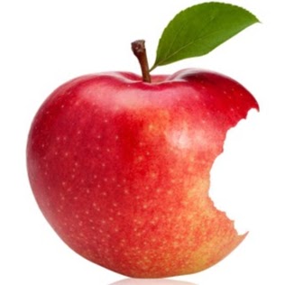 Tram-Blair Denture & Snoring Clinic | 526 Frederick St, Kitchener, ON N2B 2A5, Canada | Phone: (519) 884-9298