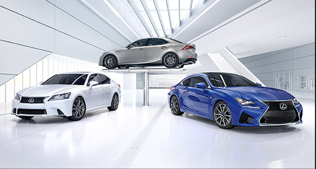 Northwest Auto Mall | 7770 110 Ave NW, Calgary, AB T3R 1R8, Canada | Phone: (403) 241-0888
