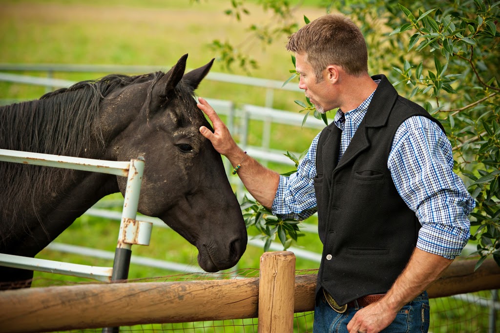 Shooting Star Psychology & Equine Therapy | RR 1 Site 17, Comp 1, Millet, AB T0C 1Z0, Canada | Phone: (780) 652-2606