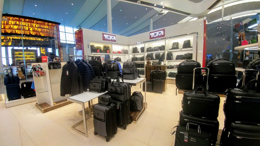 tumi outlet manchester vermont