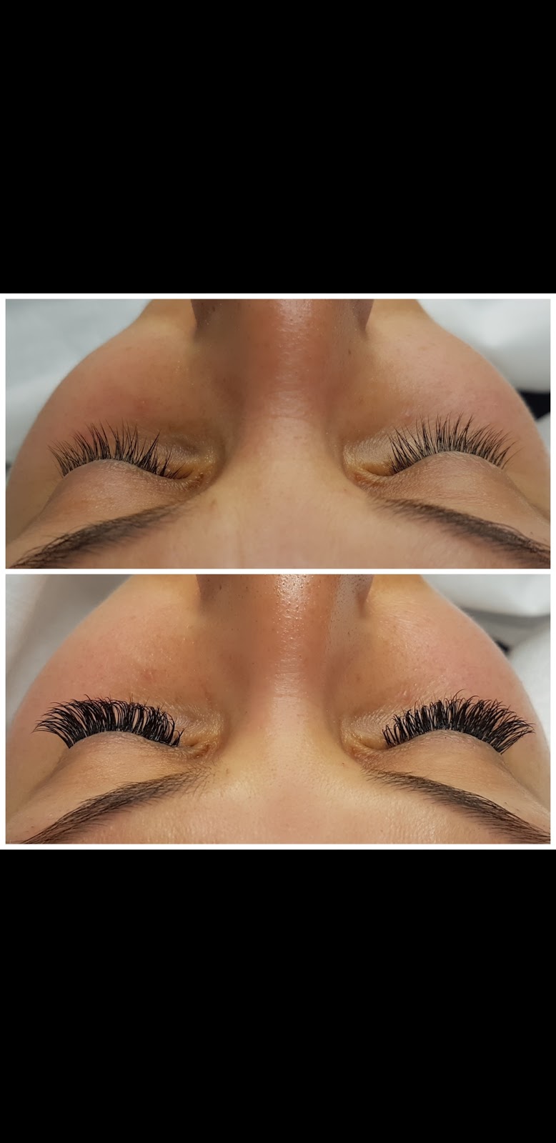 Elegance by Nancy | Burnhamthorpe Rd E, Mississauga, ON L4Y 2X6, Canada | Phone: (647) 459-9358