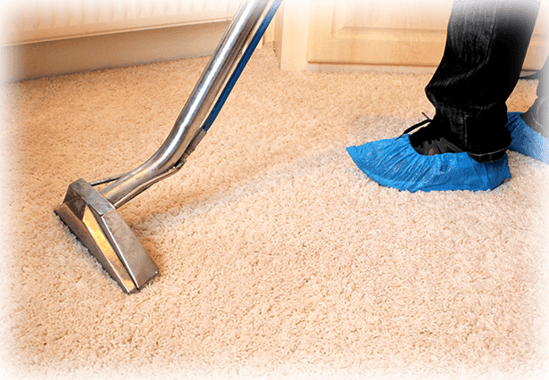 Four Star Commercial Cleaning | 9558 120 St Suite 62516, Surrey, BC V3V 7V6, Canada | Phone: (604) 818-4040