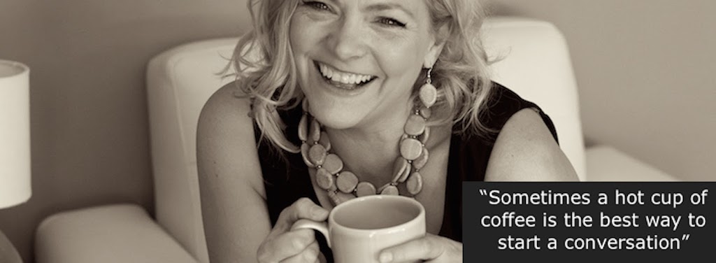 Coverdale Counselling & Consulting | 645 Pinewood Rd Suite 1A, Riverview, NB E1B 5R6, Canada | Phone: (506) 830-6998