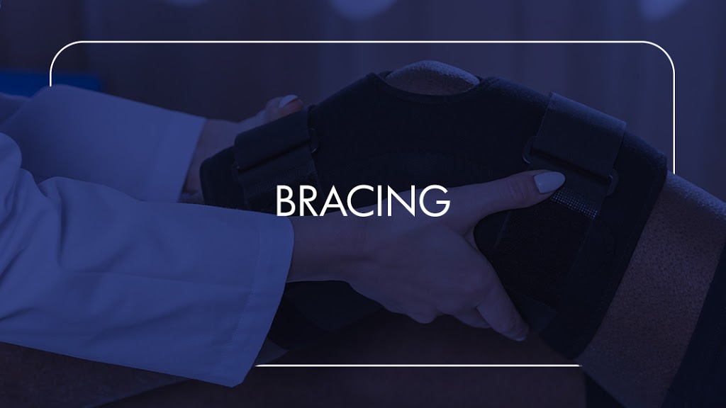 PBO Barrie - Prosthetics, Bracing, Orthotics | 115 Bell Farm Rd Unit 100, Barrie, ON L4M 5G1, Canada | Phone: (705) 737-3021