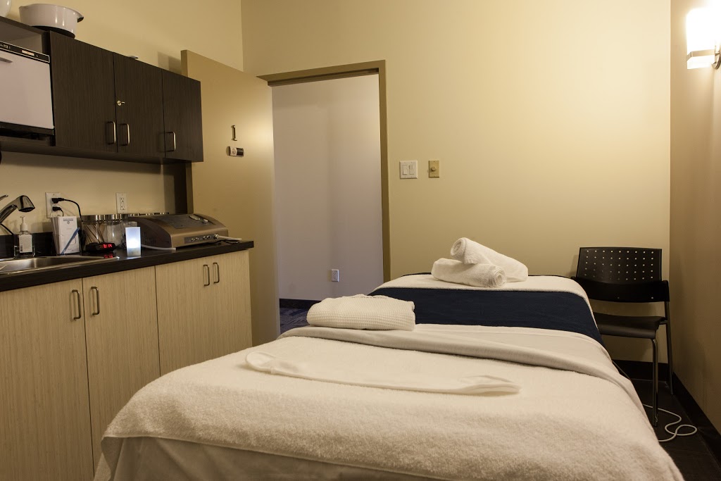 Hand & Stone Massage and Facial Spa - Danforth | 1464 Danforth Ave, Toronto, ON M4J 1N4, Canada | Phone: (416) 406-4263