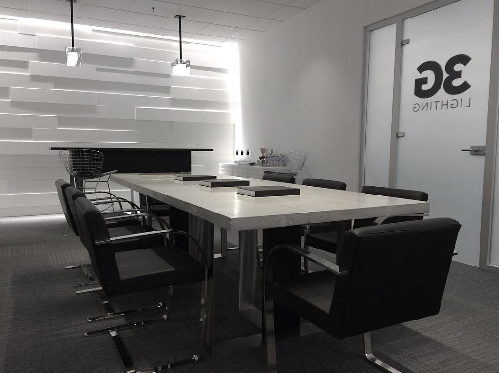 studio50 | 772 Governors Rd E, Paris, ON N3L 3E1, Canada | Phone: (226) 208-1428