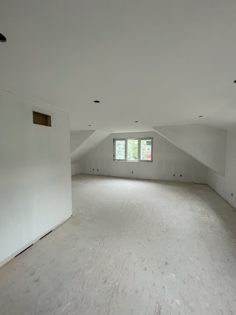 Kimball Drywall | 20 Deerhurst Ln, Pefferlaw, ON L0E 1N0, Canada | Phone: (416) 936-2888