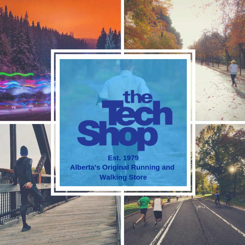 The Tech Shop | 819 49 Ave SW, Calgary, AB T2S 1G8, Canada | Phone: (403) 229-2348