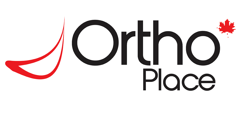 Ortho Place | 5520 111 Street NW, Marada Centre, Edmonton, AB T6H 3E9, Canada | Phone: (780) 432-1832