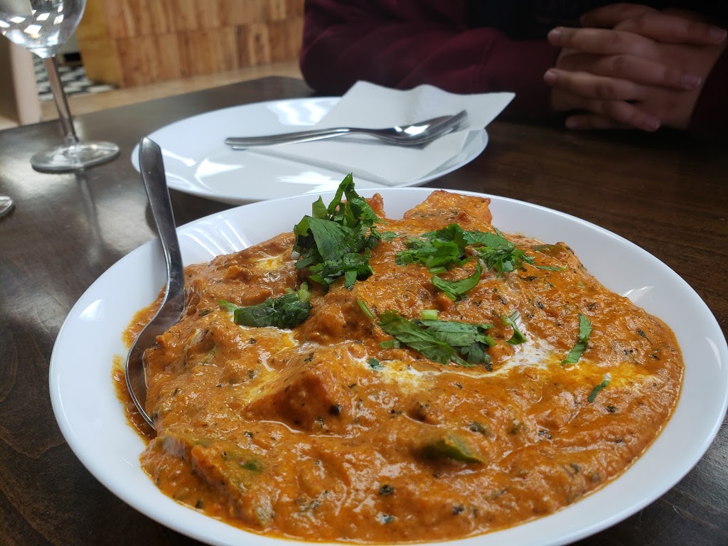 Royal Spice | 1443 Main St E, Hamilton, ON L8K 1C4, Canada | Phone: (905) 528-0981