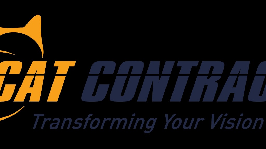 Fat Cat Contracting | 3 Dunrobin Dr, Caledonia, ON N3W 2N9, Canada | Phone: (905) 979-2733
