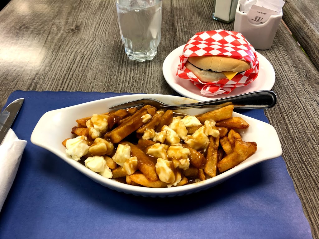 La Maison Des Saveurs | 102 Chemin Métivier, Saint-Damien-de-Buckland, QC G0R 2Y0, Canada | Phone: (418) 467-0531