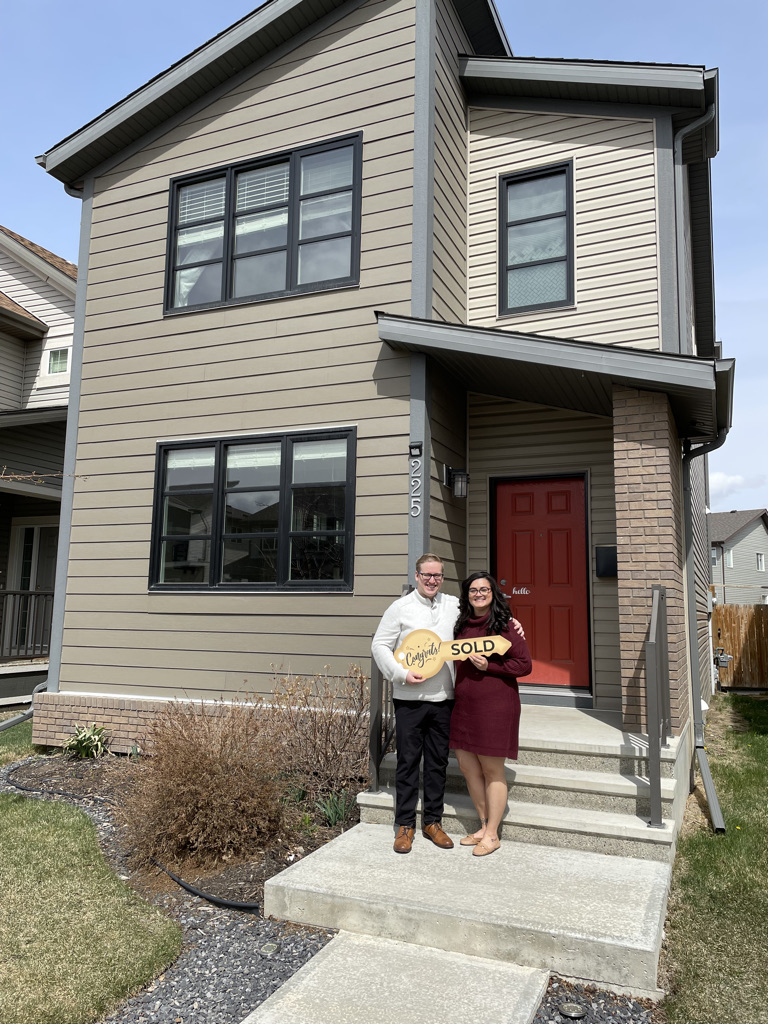 Reeves & Associates - EXP Realty, Top Calgary Realtor, Agent | 12 Cranarch Rise SE, Calgary, AB T3M 1M3, Canada | Phone: (587) 200-2728