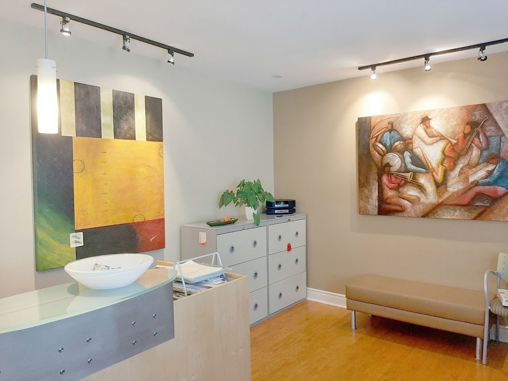 Beauty & Time | 305 Sheppard Ave E, North York, ON M2N 3B3, Canada | Phone: (647) 264-1978