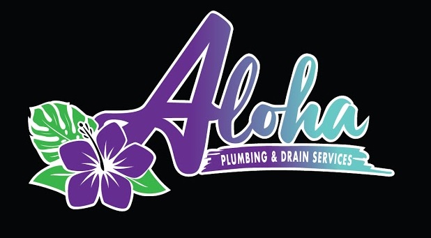 Aloha Plumbing and Drain Services | 40 Caithness Rd, Winnipeg, MB R3H 0V4, Canada | Phone: (204) 894-0797