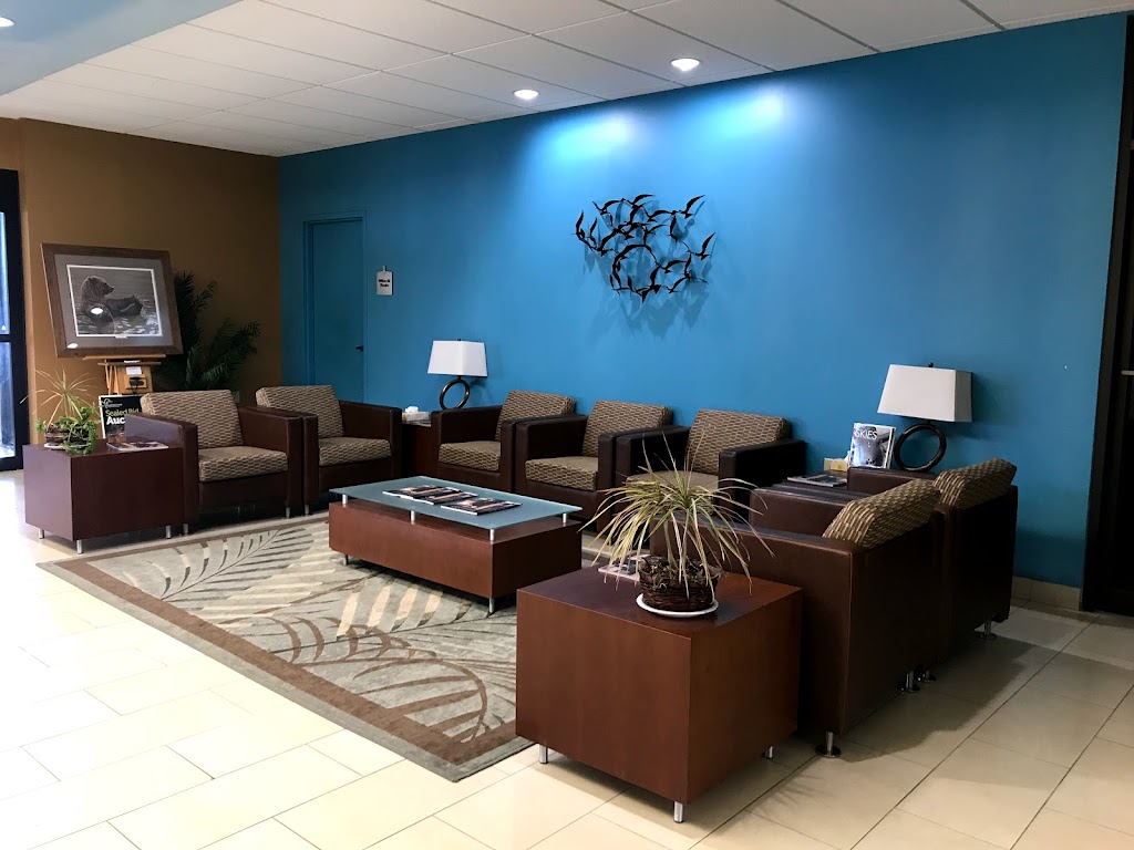 Million Air | 2833 16th Ave, Markham, ON L3R 0P8, Canada | Phone: (905) 477-8100
