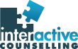 Interactive Counselling Grande Prairie | 10130 99 Ave Suite 180, Grande Prairie, AB T8V 2V4, Canada | Phone: (780) 512-8462