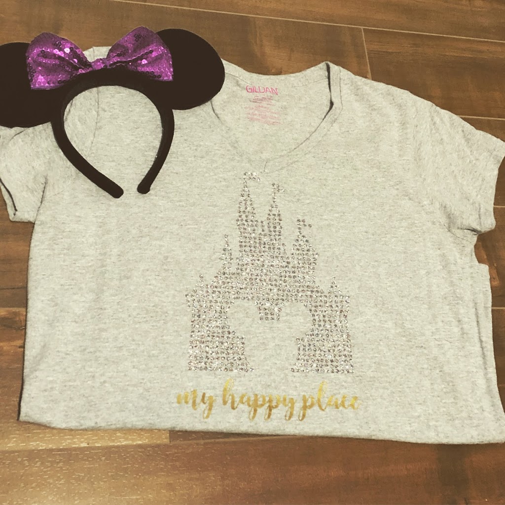 Imagination Designs | 228 Ogden Dr, Riverview, NB E1B 2S4, Canada | Phone: (506) 381-3288