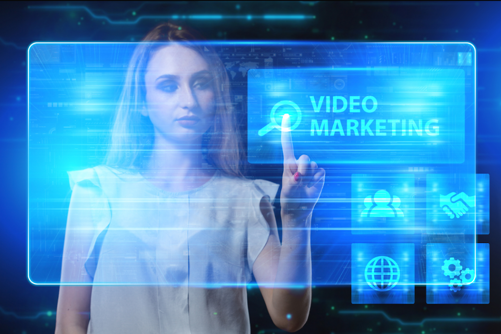 Mack Marketing | 603 Tomahawk Crescent, Ancaster, ON L9G 3T4, Canada | Phone: (289) 275-1610