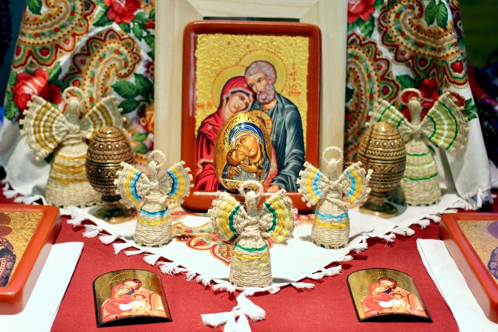 Cobblestone Gift-Shop & Gallery | 9534 87 St NW, Edmonton, AB T6C 3J1, Canada | Phone: (780) 716-7486