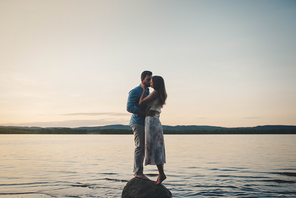 Charlotte Northrope Photography | 149 Lochnaw Private, Nepean, ON K2J 5X6, Canada | Phone: (613) 716-5124