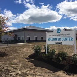 Church On Tap | 5205 Harris Hill Rd, Buffalo, NY 14221, USA